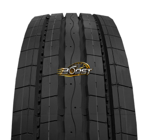 LEAO KTS300 315/70R225 156/150L