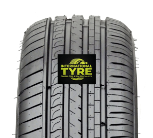 TOMKET TIRES TOMKET ECO-3 185/65 R14 86 H 185/65 R14