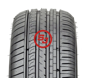 TOMKET ECO-3 205/60 R16 92 H
