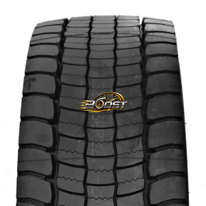 WESTLAKE WDL1 295/55 R22.5 147/145K