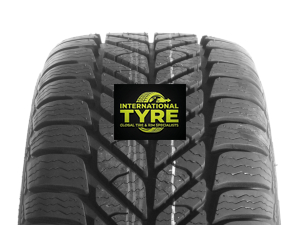 DIPLOMAT DIPLOMAT WIN-ST 165/70 T13 79 T 165/70 R13
