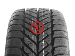 DIPLOMAT WIN-ST 155/70 R13 75 T