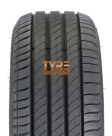 MICHELIN      225/50 R17 98Y XL I PRIMACY 4