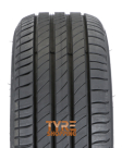MICHELIN      205/55 R16 91H S1 PRIMACY 4