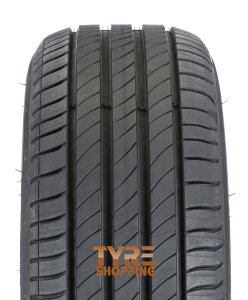 MICHELIN      205/55 R16 91W * PRIMACY 4