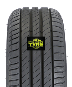 MICHELIN MICHELIN PRIMA4 205/55 R16 91 H 205/55 R16