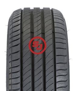 MICHELIN PRIMA4 225/65 R17 102H