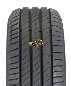 MICHELIN PRIMA4 235/55 R18 100V MICHELIN PRIMA4 235/55 R18 100V