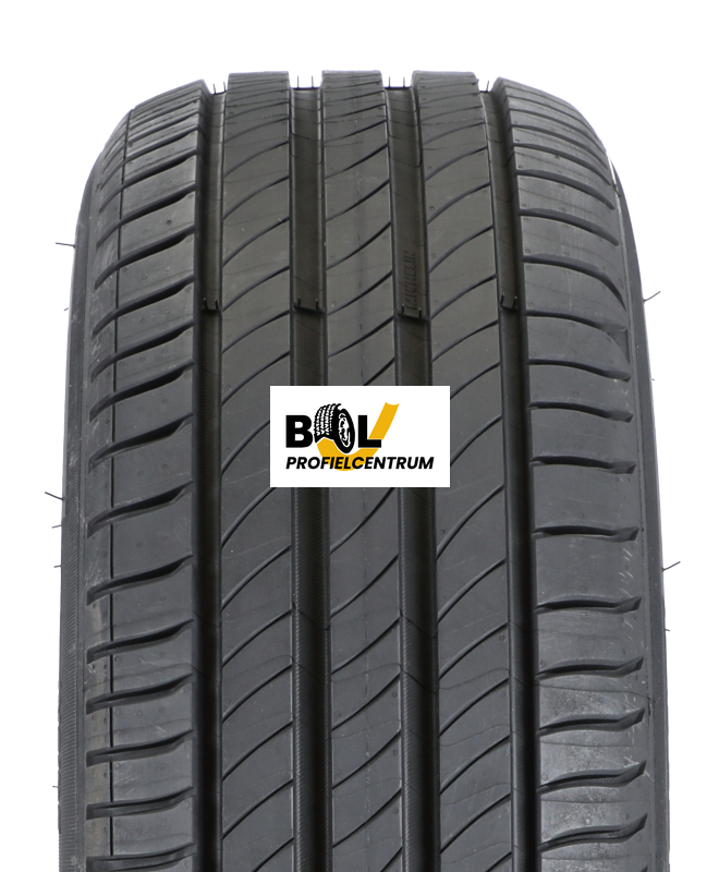 MICHELIN PRIMACY 4