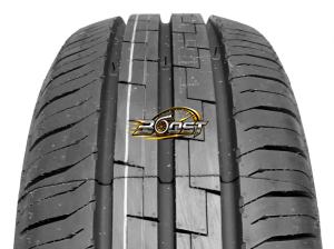 IMPERIAL ECO-V3 195/75 R16 107/105S