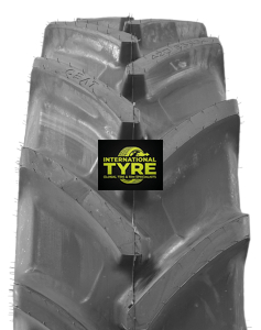 CEAT CEAT FAR-85 250/85 R20 119A8/116B TL 250/85 R20
