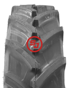 CEAT FAR-85 520/85 R38 169A8/B TL