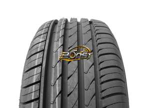 GOLDLINE GLP101 135/80 R13 70 T