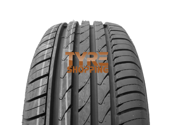 GOLDLINE GLP101 195/65 R15 91 V