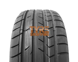 GOLDLINE IGL910 225/45 R17 94 W XL
