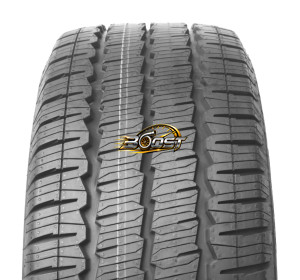 CONTI VAN-AS 285/55 R16 126N