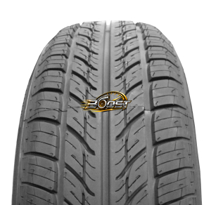 TAURUS TOURIN 135/80 R13 70 T