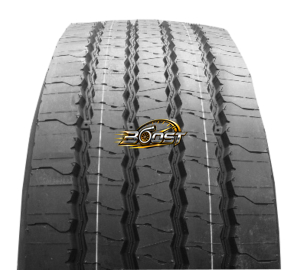 BF-GOODR R-CO-S 265/70R19.5 140/138M