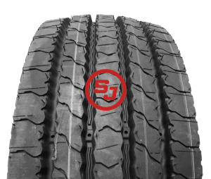 BF-GOODR R-CO-D 315/80R22.5 156/150L