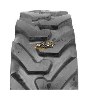 KABAT GTR-03 16.9 -28 156A8 TL