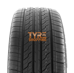 AUTOGREE SC-6 235/55 R18 100V