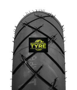 DUNLOP DUNLOP TR-MAX 150/70 R18 70 V TL 150/70 R18