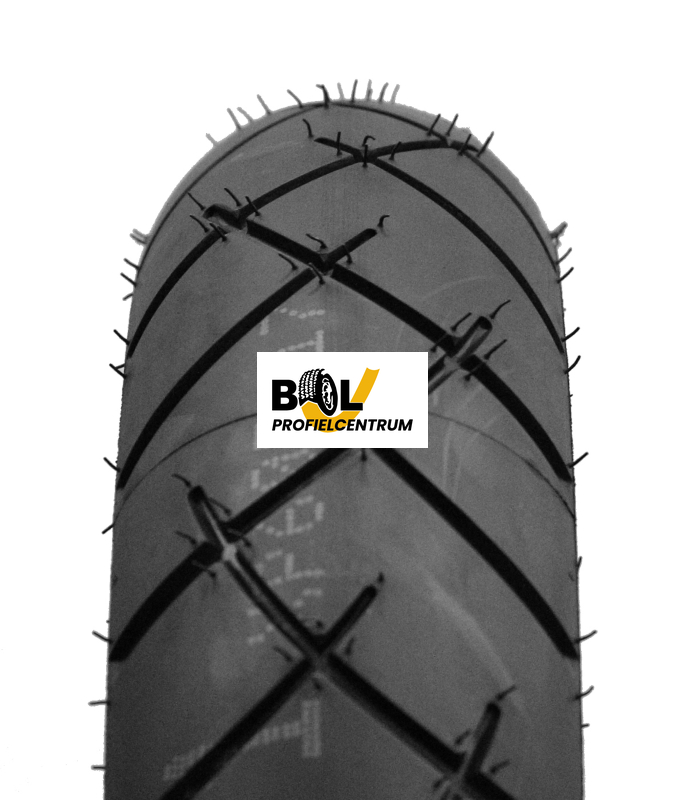 DUNLOP TRAIL SMART MAX