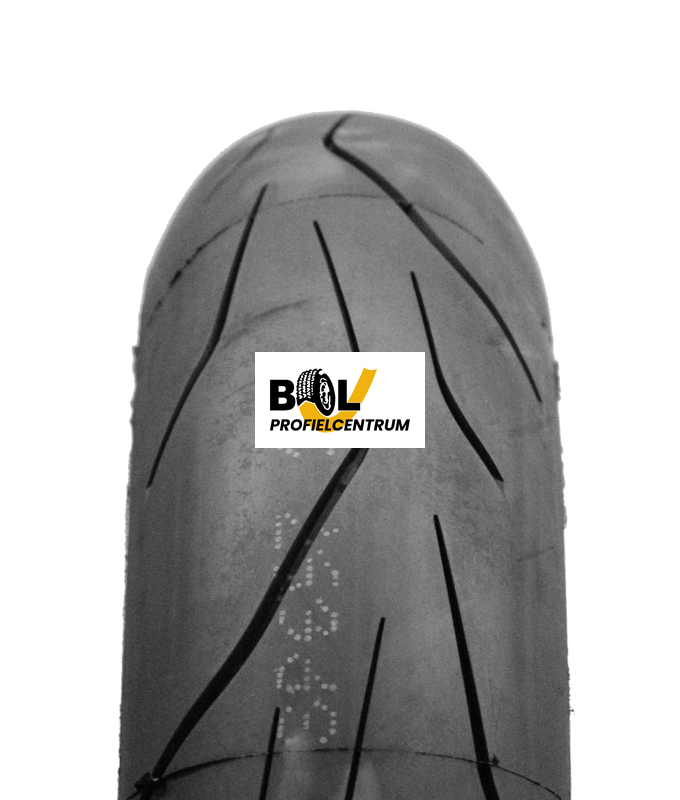 DUNLOP SPORTSMART TT
