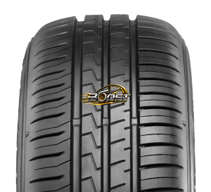 FALKEN ZE-310 255/40 R17 94 W