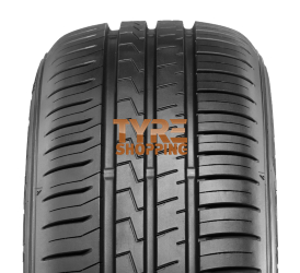 FALKEN ZE-310 185/60 R14 82 H