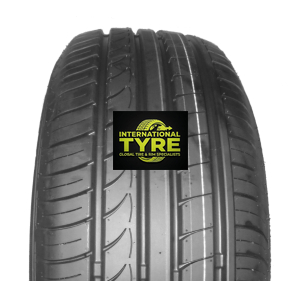 AUSTONE AUSTONE SP701 235/45 R17 97 W XL 235/45 R17