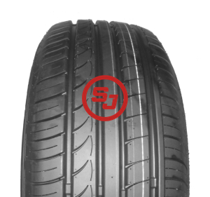 AUSTONE SP701 225/40ZR18 92 Y XL