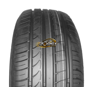 AUSTONE SP701 245/35 R19 93 W XL AUSTONE SP701 245/35 R19 93 W XL