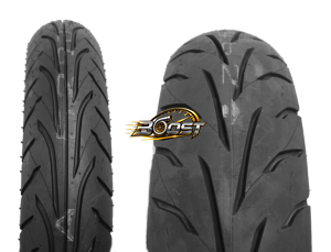 DUNLOP GT601F 70/90 -17 38 P TL M709017PDUGT601ARROWMAX DUNLOP GT601F 70/90 -17 38 P TL M709017PDUGT601ARROWMAX
