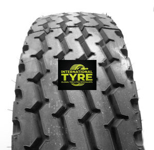 ASIAN TIRE FACTORY (FARMKING) FORMULA ON/OFF-S 315/80R225 156/150K 315/80 R22