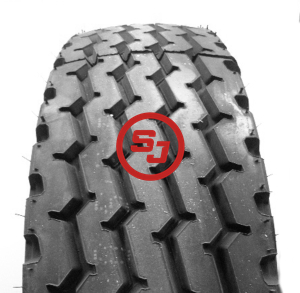 FORMULA ON/OFF-S 315/80R225 156/150K