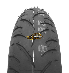 BRI. 160/60 R15 67 H TL SCOOTER 2 R