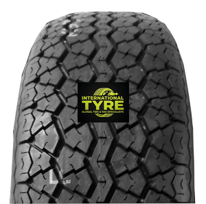 PIRELLI PIRELLI P-5 225/65 R15 99 W 225/65 R15
