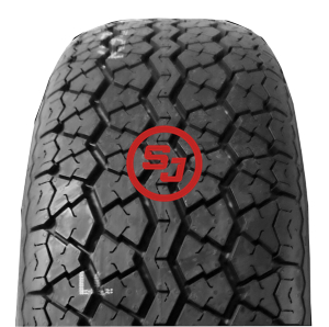 PIRELLI P-5 215/70 R15 98 W