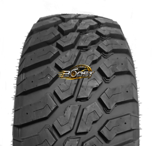 FIREMAX FM-523 31X10.5R15 109Q 311/05 R01 FIREMAX FM-523 31X10.5R15 109Q 311/05 R01