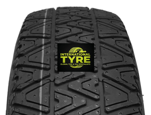UNIROYAL UNIROYAL UST-17 T125/80 R15 95 M 125/80 R15