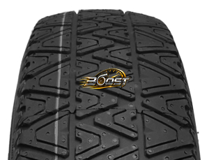 UNIROYAL UST-17 T125/80 R15 95 M UNIROYAL UST-17 T125/80 R15 95 M