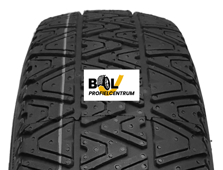 UNIROYAL UST17 (Spare Tire)
