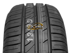 KUMHO ES31 165/70 R14 81 T KUMHO ES31 165/70 R14 81 T