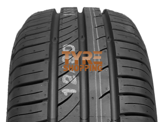 KUMHO ES31 195/65 R15 91 V