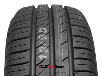 KUMHO ES31 195/65 R15 91 H