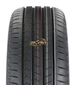 BRIDGEST ALENZA 235/50 R21 101W