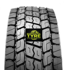AEOLUS AEOLUS ALL-D 225/75 R17.5 129/127M 225/75 R17