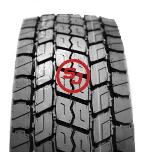 AEOLUS ALL-D 215/75 R17.5 126/124M