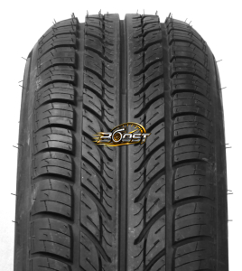 KORMORAN ROAD 165/70 R13 79 T